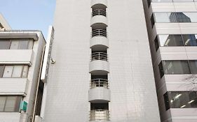 三恵シティホテル千葉
